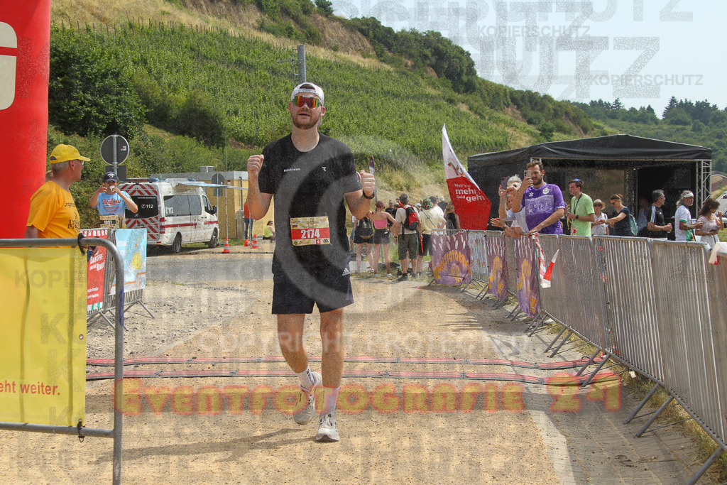 250614_1153_EV4_9322 | Sportfotografie im Rhein-Sieg Kreis, Köln, Bonn, NRW, Rheinland Pfalz, Hessen, etc. Unser Tätigkeitsfeld umfasst den Laufsport vom Volkslauf über den Marathon, Duathlon, Triathon bis zum Ultralauf wie Kölnpfad Ultra oder Schindertrail.
