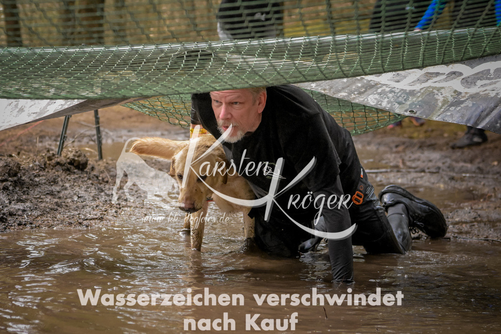 1049_ZZ92137 | kk-dogfotos