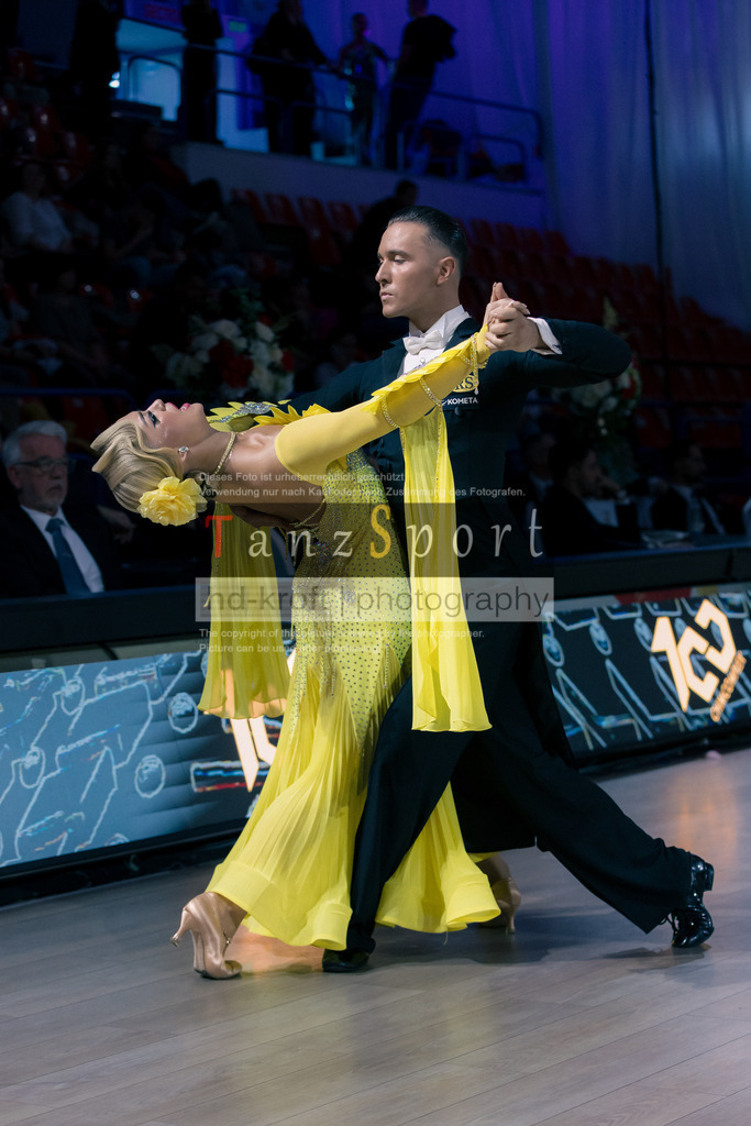 IMG_7073 | Tanzsportbilder, Standardtanz, Lateintanz, WDSF, DTV, LTVB, dancecomp, goc, hessen tanzt, blaues band der spree, walzer, tango, wiener walzer, slowfox, quickstepp, samba, rumba, cha-cha-cha, paso doble. jive, hd-kroft photography, turniertanzsport