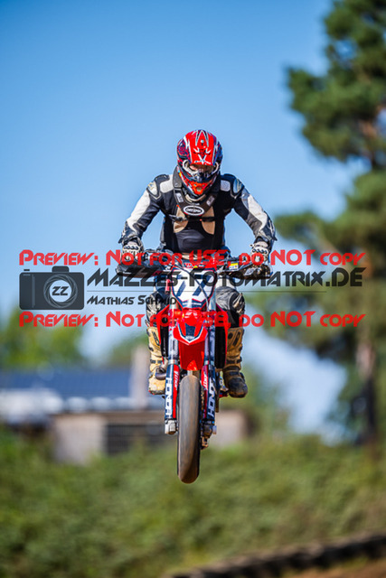 MaZZes_FotoMatrix_230916_1549 | S4