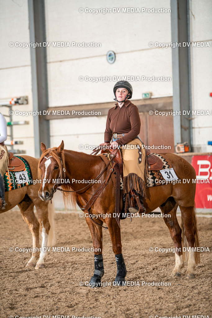 Heiligenwald Tag 1-780 | dv-media-shop - Realisiert mit Pictrs.com