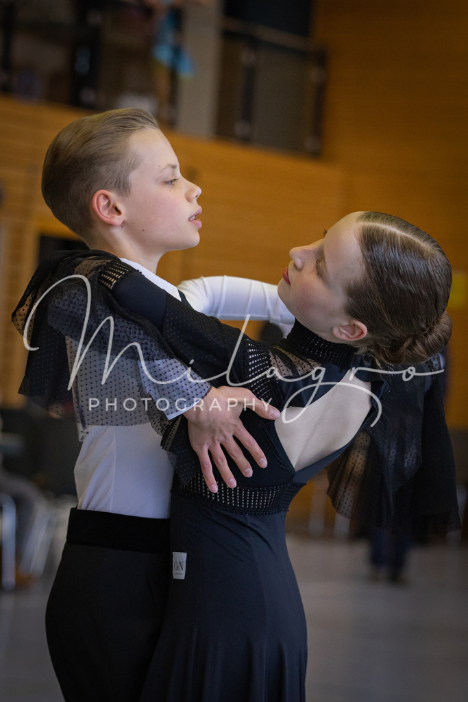 Offenburg15-03-544 | milagro-photography