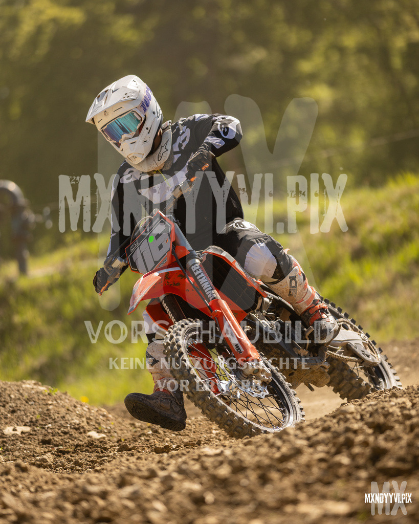 866A4722 | mxndyyvipix
