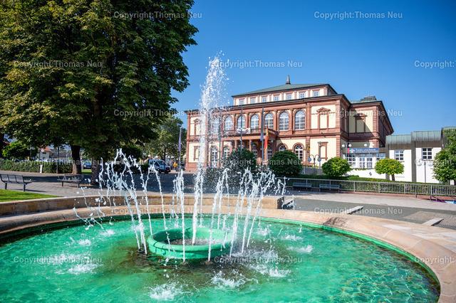 DSC_5119 | Neustadt an der Weinstraße