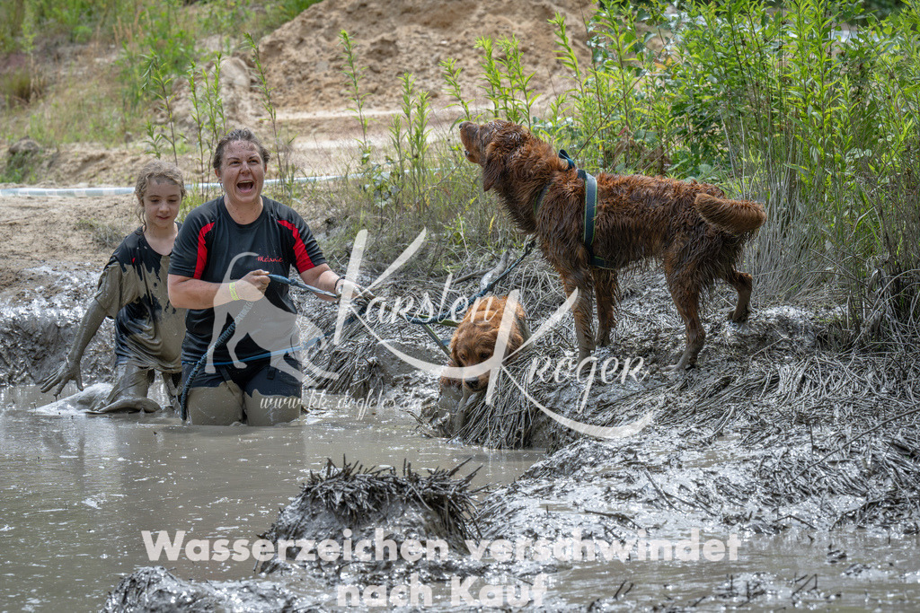 1403_ZZ90616-Verbessert-RR | kk-dogfotos