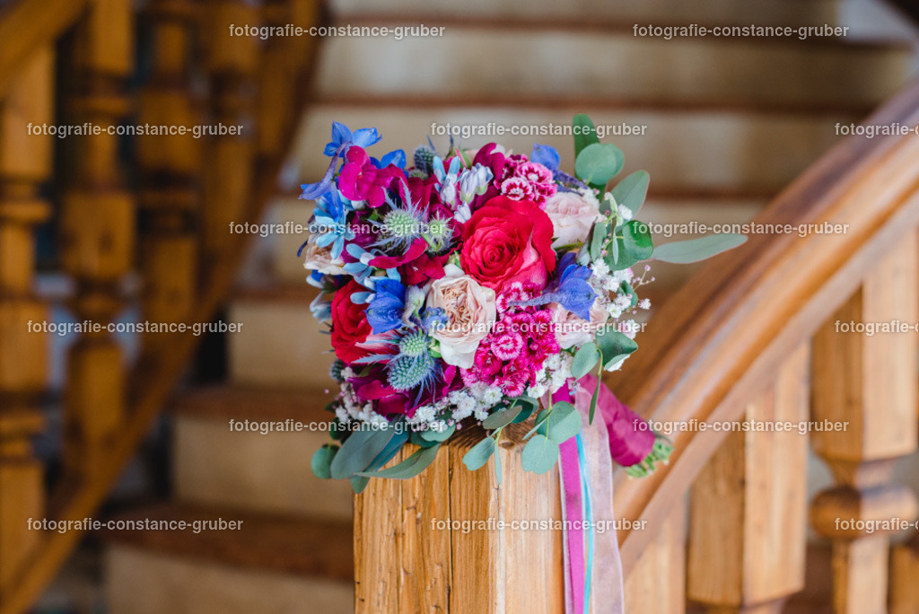 1023 | Fotografie Constance Gruber - Realisiert mit Pictrs.com