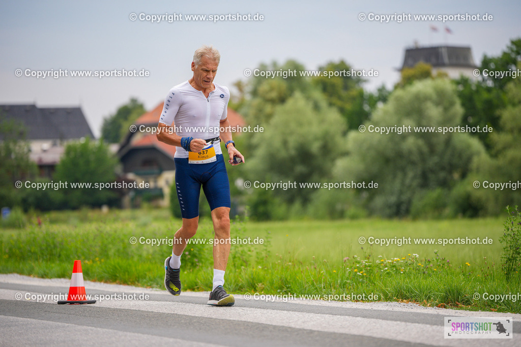 CK006214 | #obertrumamsee #swimbikerun #triathlon #salzburgerseenland #trumertriathlon #trumertriathlon2026 #yourpictrs #sportshot_your_pictrs