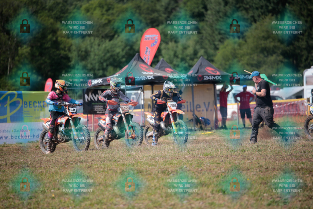 _HP_2286_1000o | HetPix, HetPix Fotodesign, Fotografie, Fotodesign, Webshop, Sportfotografie, Portraitfotografie, Onlineshop, Sportfotografie, Polch, Motorsportfotografie, Eventfotografie