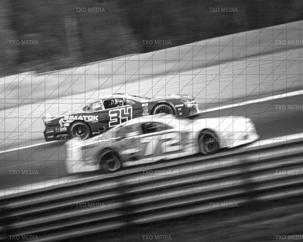 _DSC5123_swx | Exklusive Motorsport-Fotografie aus Leipzig von TXO Media – für Rennfahrer, Teams & Sponsoren. Sausemuth liefert starke Bilder, die Emotion zeigen. Jetzt buchen & glänzen! - Realisiert mit Pictrs.com
