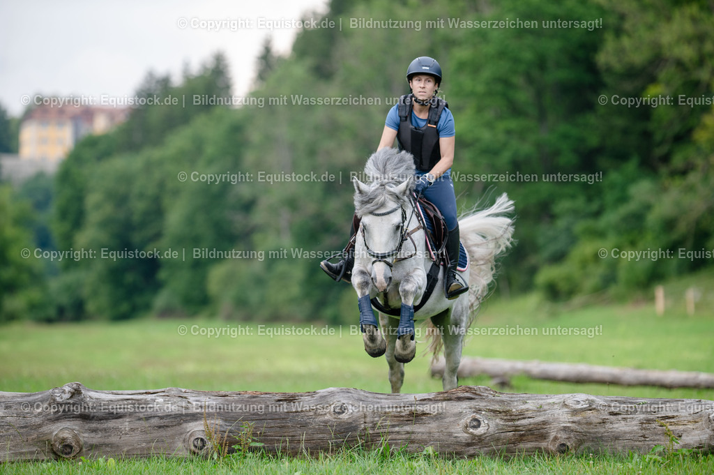 20250725_Vielseitigkeitslehrgang-Marbach_0561 | Foto: Thomas Hartig