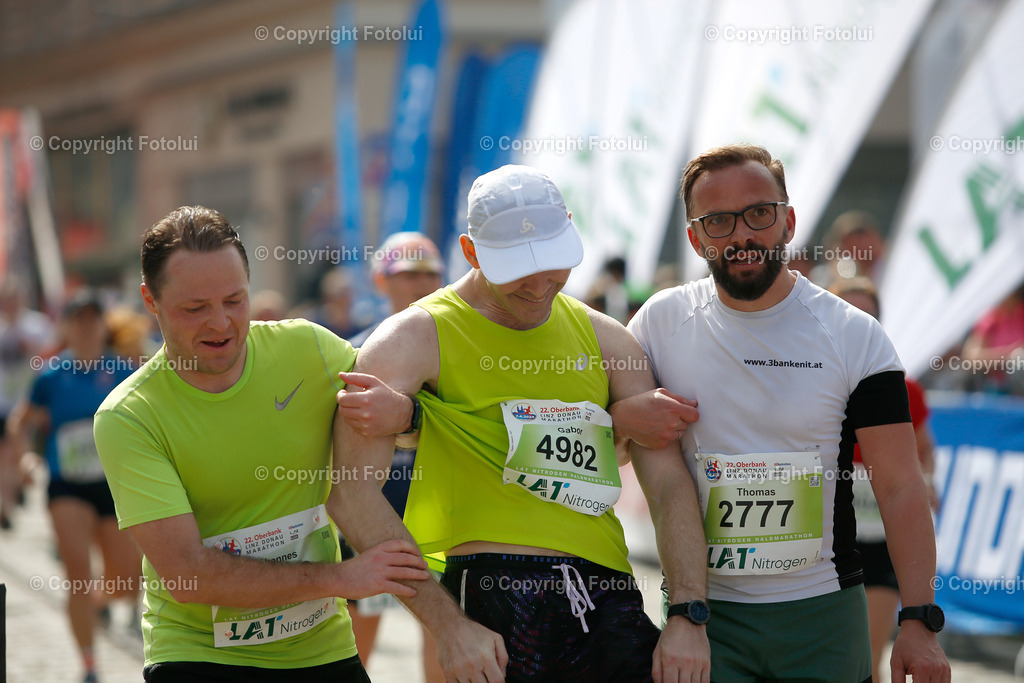 OBERBANKMARATHON_2024_141 | bilder, linz, photo, foto, fussball, sport, fotolui, bundesliga