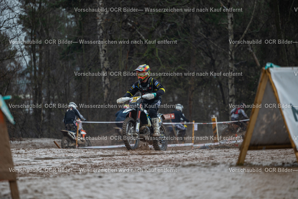 GCC Triptis Sonntag R6-0745 | OCR Bilder Fotograf Eisenach Michael Schröder