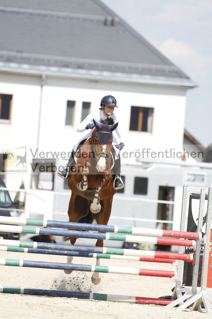_MG_5028 | equestrian-live-com