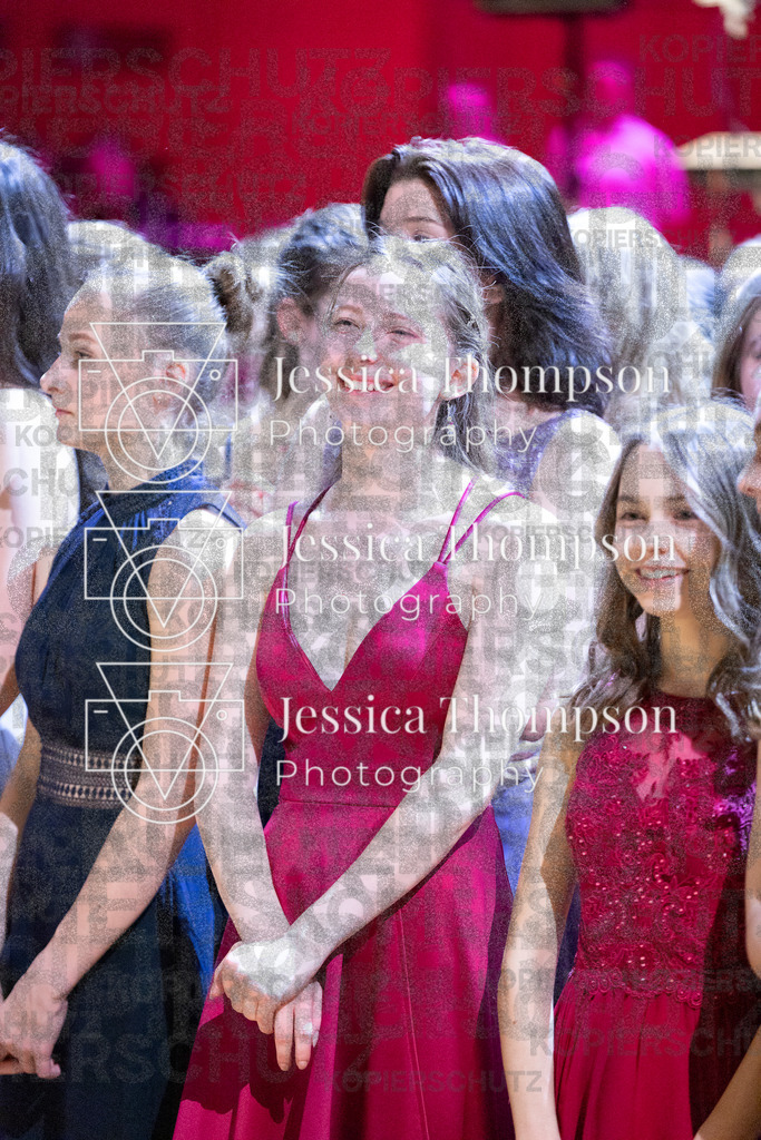 IMG_1832 | jessicathompsonphotography - Realisiert mit Pictrs.com