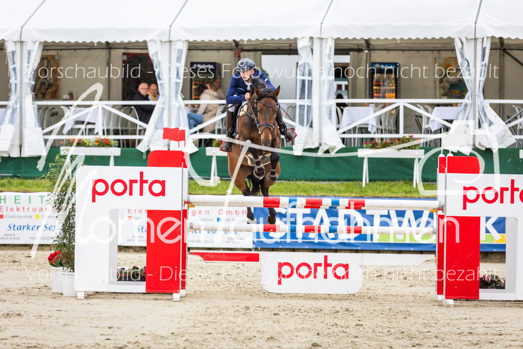 BHO-2PhSpr-M-5-2121 | MomenTaufnahmen Pferdesportfotos