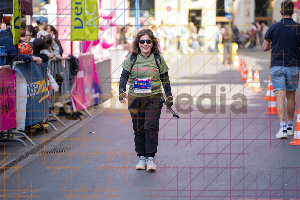1197_Basler_Frauenlauf_2026_p2__Kunzmedia.ch_ | OnlineShop für Bilder kunzmedia.ch