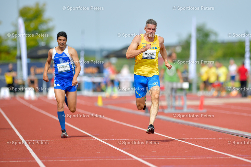 WMAC - Day 2_137 | World Masters Athletics Championship am 14.08.2024 in Gotheburg; SpeerwurfPhoto: Kai Peters - Realisiert mit Pictrs.com