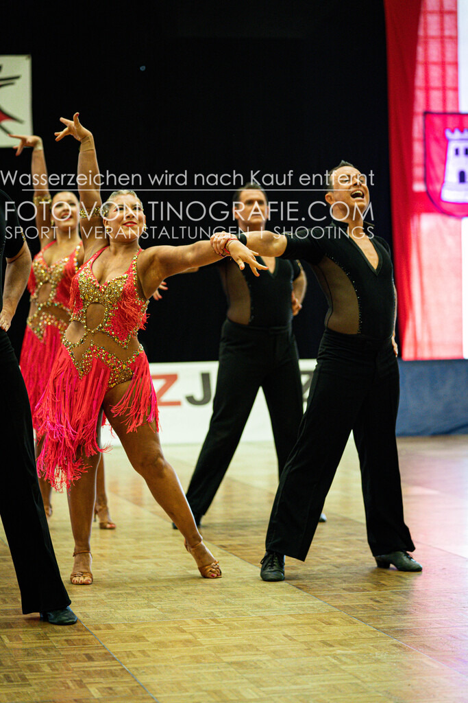 TINOGRAFIE_LL_FGRheinMain-10 | (c) TINOGRAFIE.COM