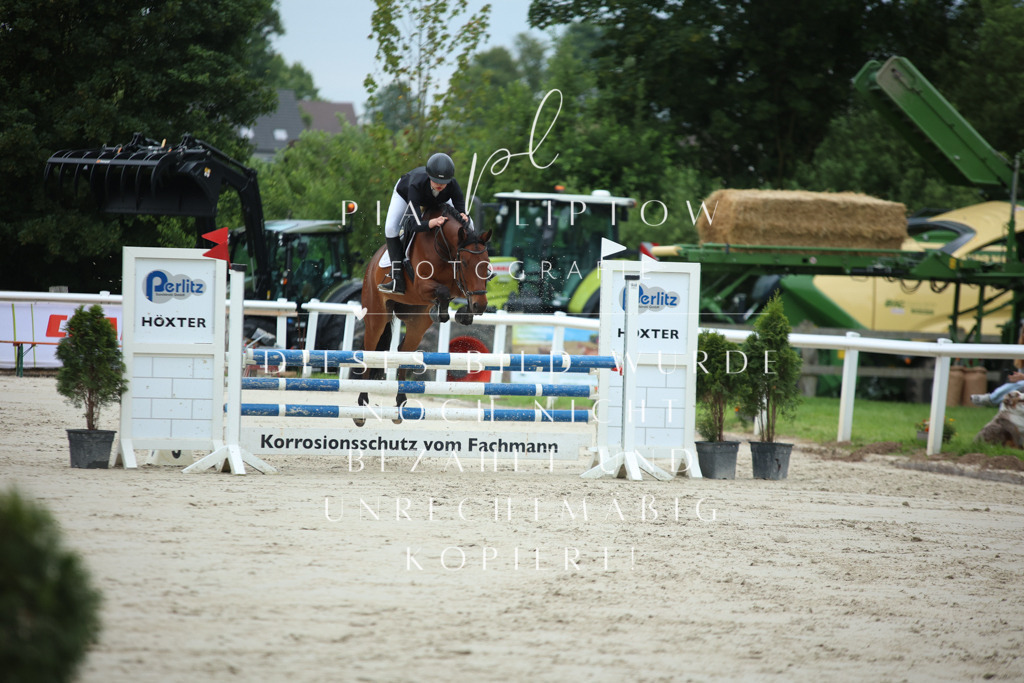 IMGM1584 | pl-fotografie