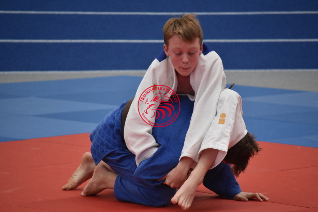 DSC_3060 | Fotos vom Adler Cup - Pictures from Adler Cup

Hier findet Ihr alle Eindrücke und großen Momente der Adler Cup Wochenenden. Here you will find all impressions and great moments of the Adler Cup weekends. - Realisiert mit Pictrs.com