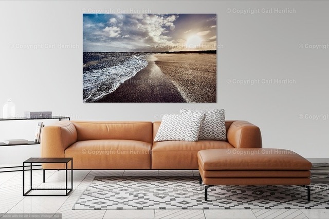 Demo 7 | High End Portraits. Einzelportrait Paarportrait Gruppenportrait Künstlerportrait Bandportzait Bühnenfotografie Fashion Lifestyle Urbanlife  - Realisiert mit Pictrs.com