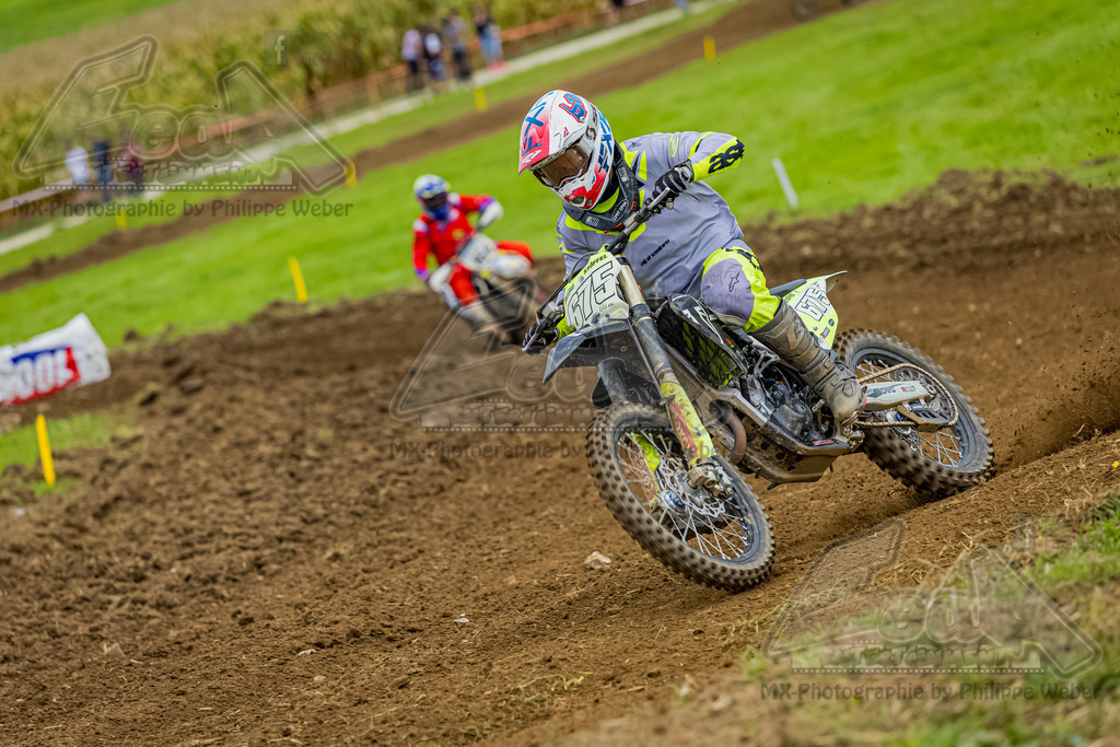 070A5118 | EeaA-Entertainment fotografiert für den SAM - Schweizerischer Auto- und Motorradfahrer-Verband und das Motor Journal in der Sparte Motocross, MX Photographie, Schweiz, SAM, MXRS, Swiss MX Network, Motocross Fotografie, MX Fotografie, Fotograf, Photographi