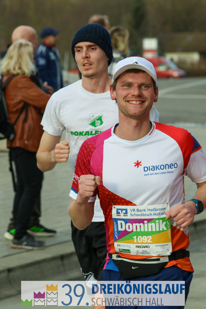 39. 3Koenigslauf 2025 | 20250106_3koenigslauf - Realisiert mit Pictrs.com