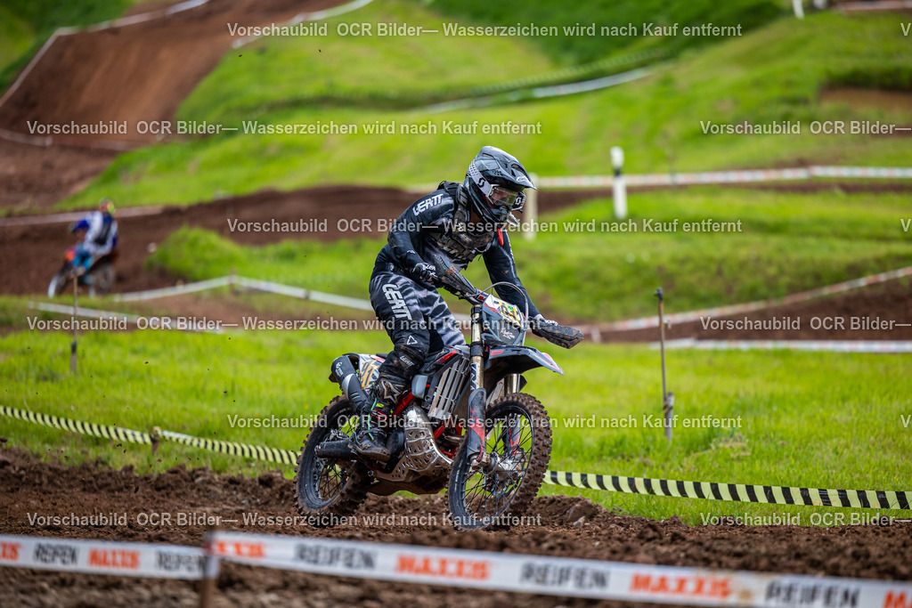 GCC Walldorf Sa R6BC1A2797 | OCR Bilder Fotograf Eisenach Michael Schröder