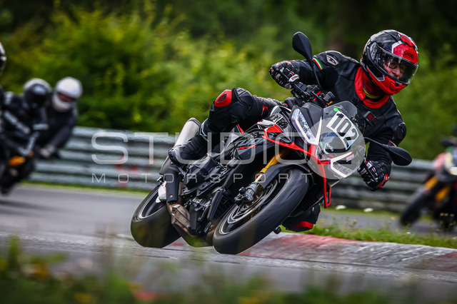 0102-20253007_NS-006_102 | Deine Full-Service-Agentur für ✔️Videoproduktionen und ✔️Motorsportfotografie Jetzt Angebot anfragen!