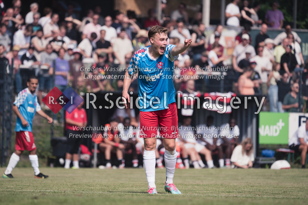 RS-1-126217 | Lukas Felix Krüger (#9, EN03)