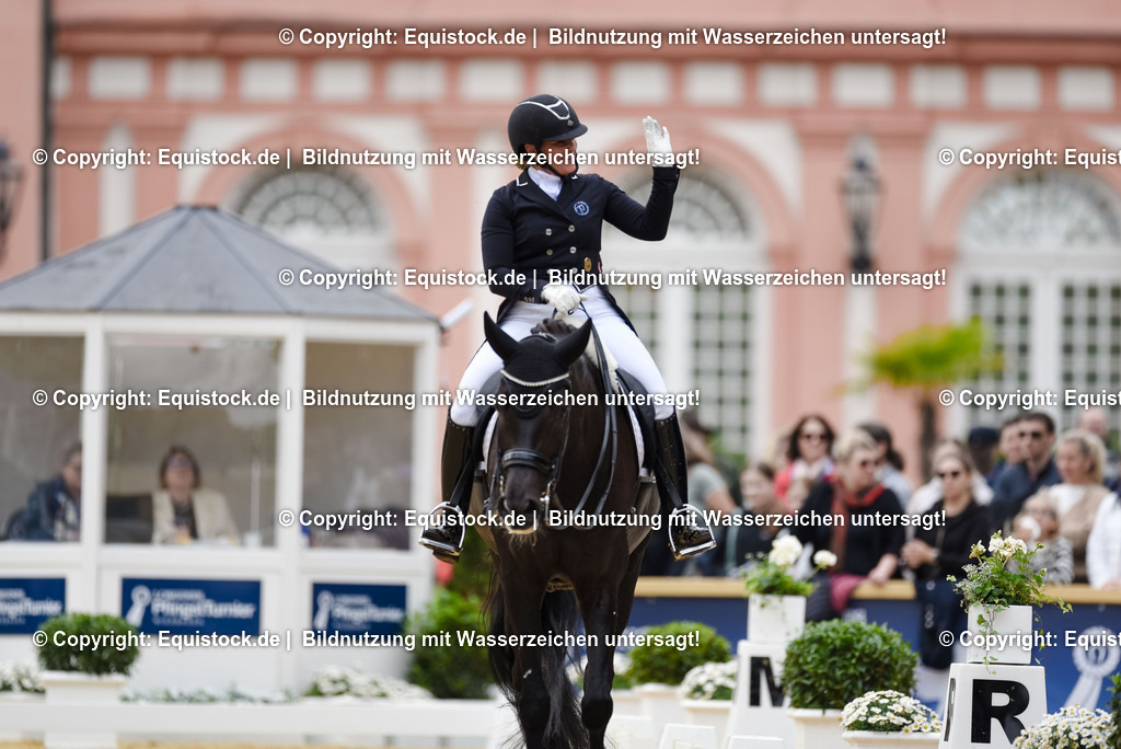 20250608_03_GP-Special-Tour_0397 | Foto: Thomas Hartig