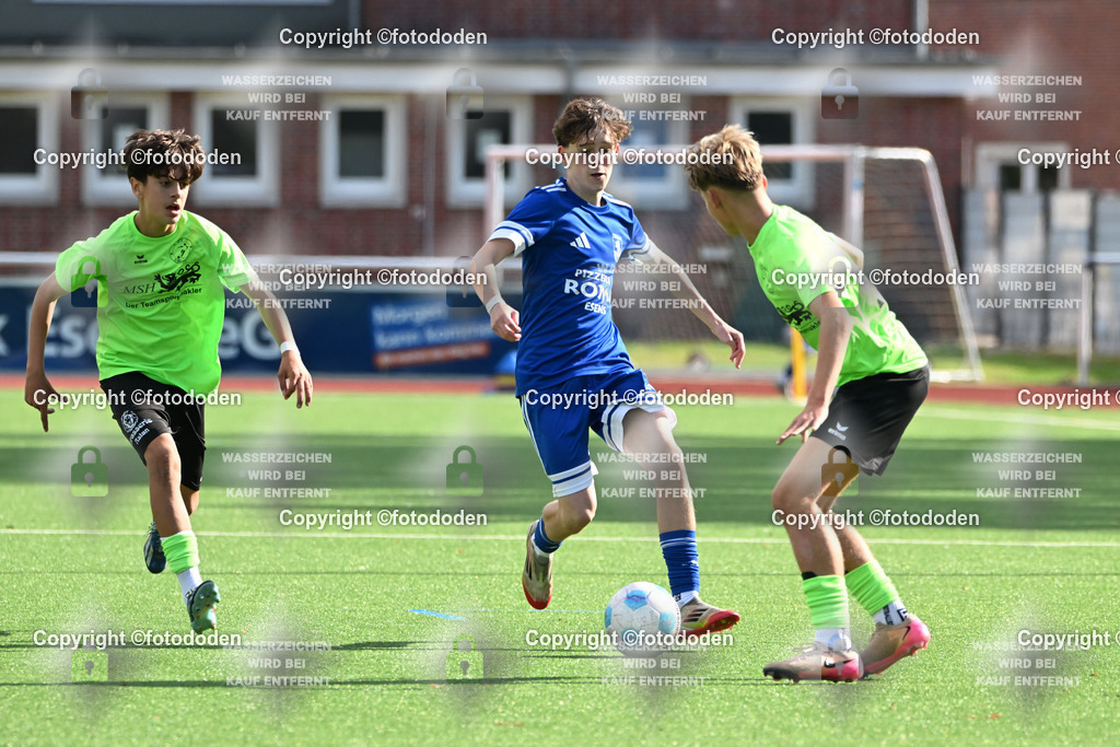 DSC_1971 | fotododen.de präsentiert ein umfangreiches Sportfoto Archiv mit Aufnahmen aus verschiedenen Sportarten im Raum Ostfriesland.
