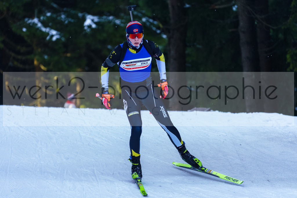 DP Oberwiesenthal | Alpencup/DP Deutschlandpokal in Oberwiesenthal am 15.-17.12.2023