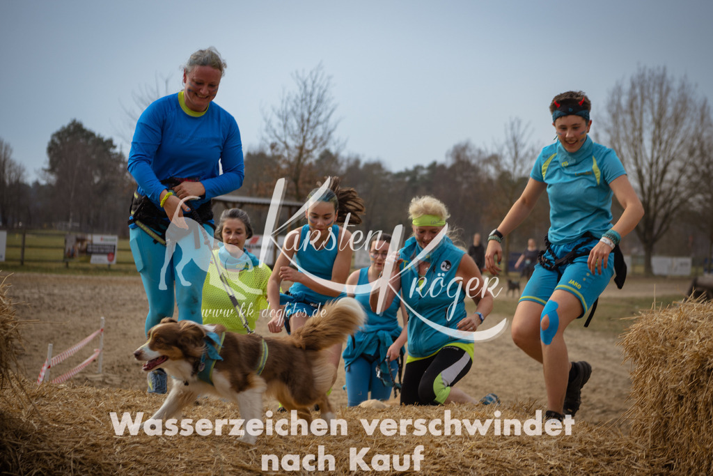 1142_ZZ95045 | kk-dogfotos
