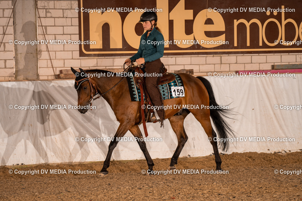 ZH200114 | dv-media-shop - Realisiert mit Pictrs.com