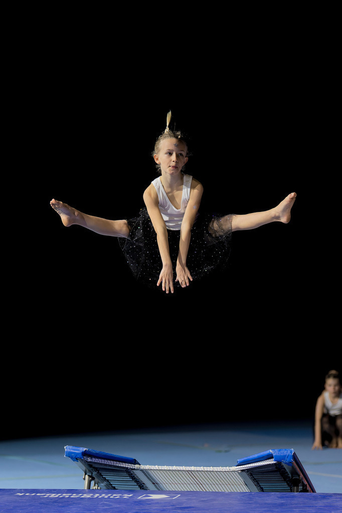 _D4S9468_DxO-1 | photoluigi