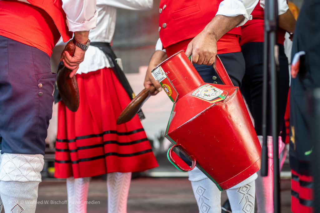 wwb-2506-1417 Goldberg-2025 | <Fotografie> <Video> <Film> <Winfried Bischoff> - Realisiert mit Pictrs.com