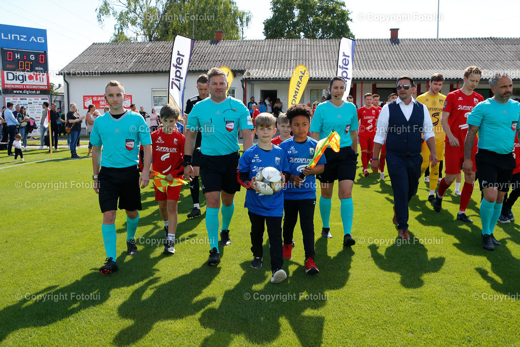 A_LUI_30052024_30 | bilder, linz, photo, foto, fussball, sport, fotolui, bundesliga