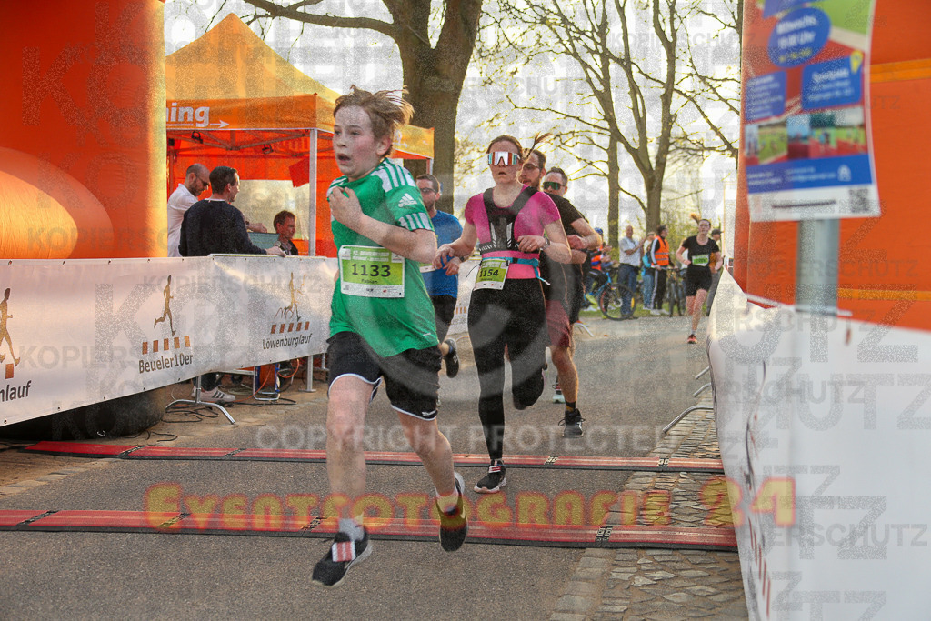 250328_1801_EX1_6404 | Sportfotografie im Rhein-Sieg Kreis, Köln, Bonn, NRW, Rheinland Pfalz, Hessen, etc. Unser Tätigkeitsfeld umfasst den Laufsport vom Volkslauf über den Marathon, Duathlon, Triathon bis zum Ultralauf wie Kölnpfad Ultra oder Schindertrail.