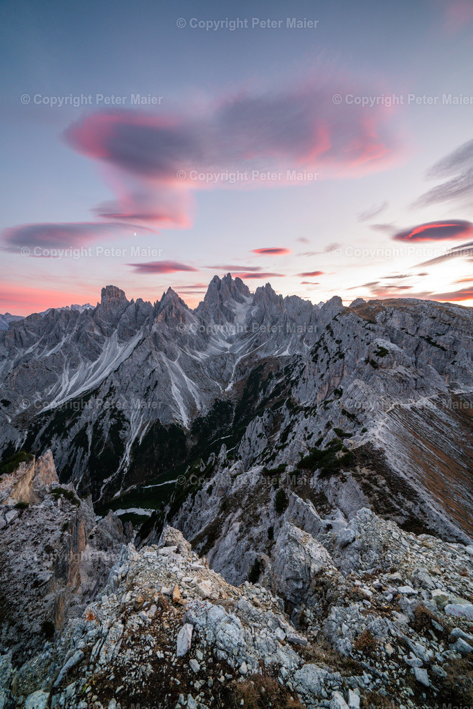 Cadini_di_Misurina_22-83 | piet_flosse