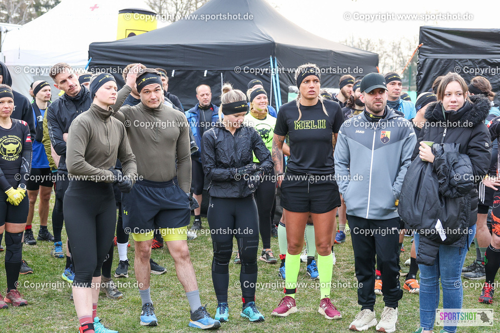 LUR_0953 | Celtic Warrior Dirth Run #celticwarriordirtrun #ocr #kidsrace #celtinis #sprint #wallhalla #dirtrun #donnerskirchen#celticwarriordirtruniscoming #celticwarrior #allout #battle #endurance #ultra #celticwarriorultra #yourpictrs #sportshot_your_pictrs