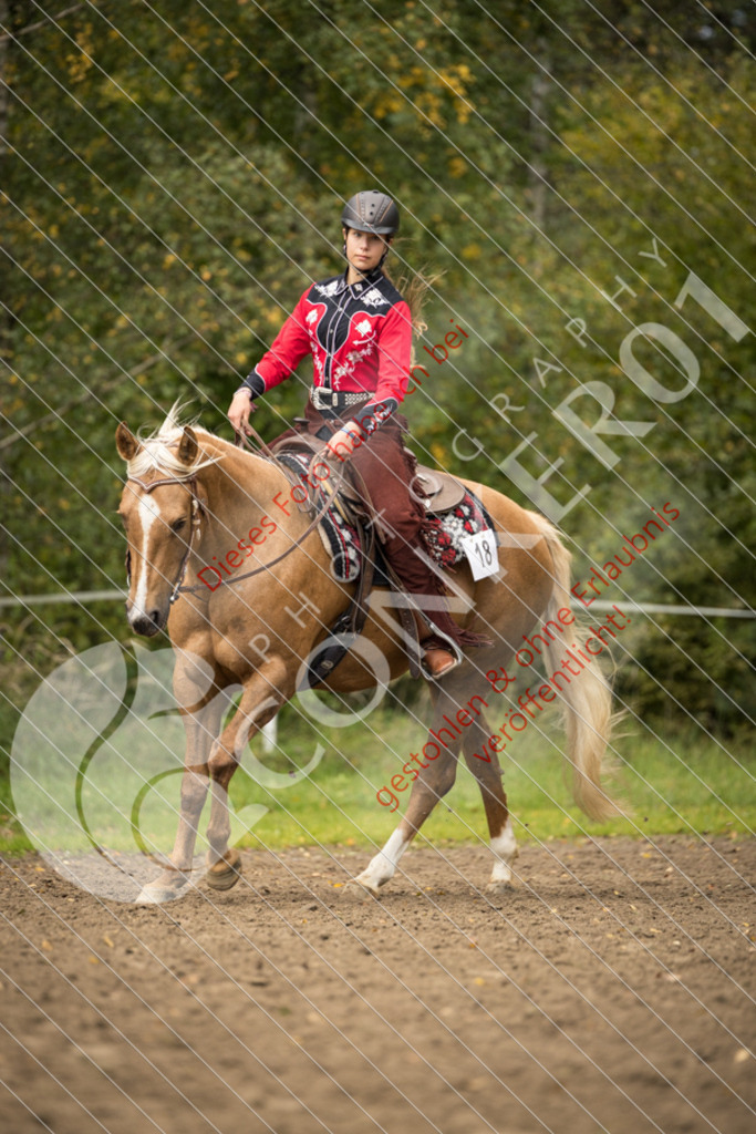 CON_9311 | Sport-, Event- und Tierfotos in Profiqualität. Einfach auswählen, bestellen und herunterladen. Dein Moment – perfekt festgehalten.