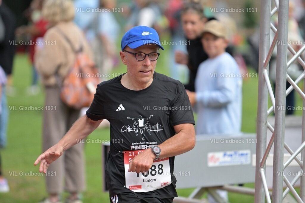 2026-08-23_Sparkassenlauf_10KM_KH_000293 | Die Fotografen - Realisiert mit Pictrs.com