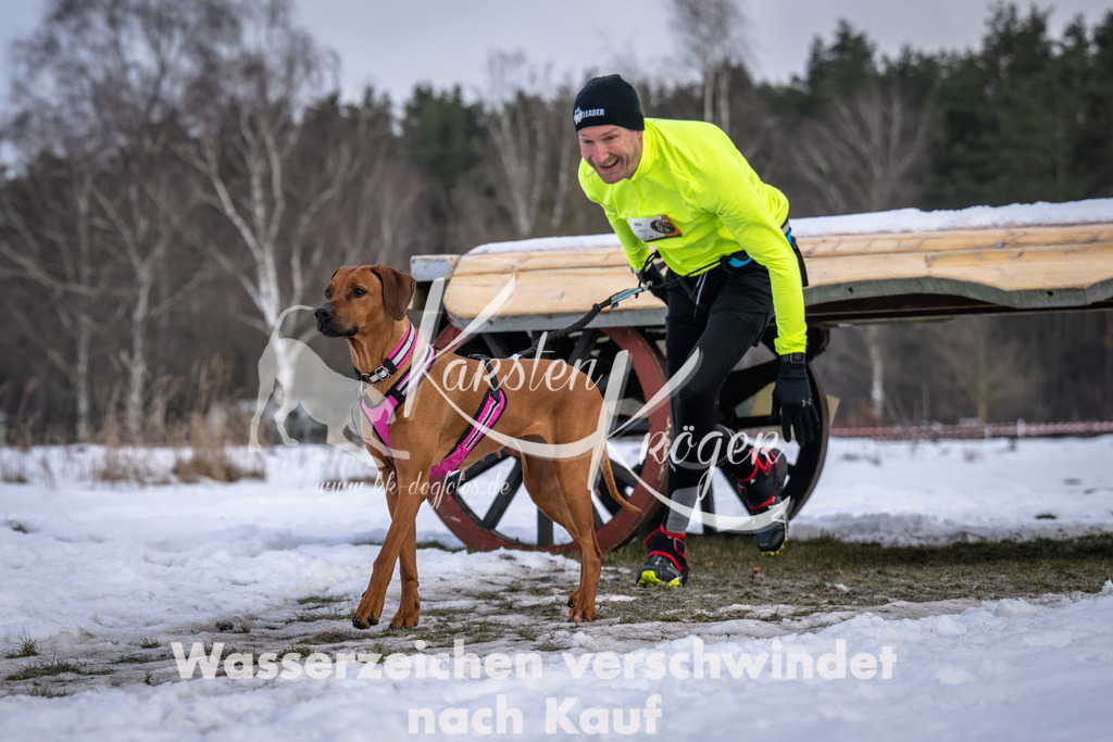 0803_ZZ90027-5 | kk-dogfotos