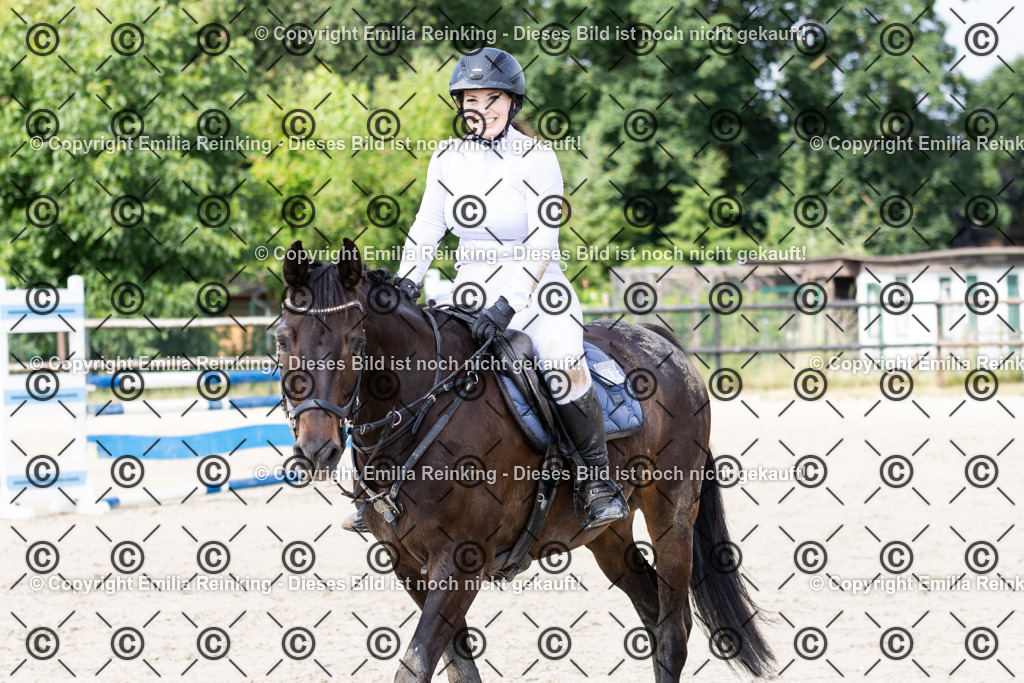 CL5A6755 | Emilia Reinking Fotografie - Realisiert mit Pictrs.com