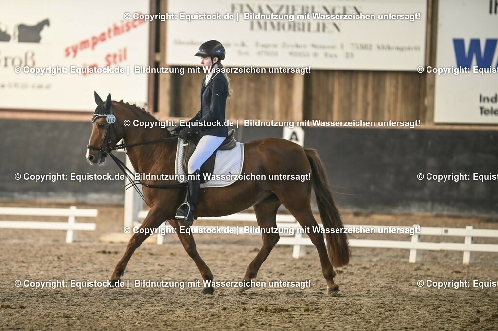 03_Reiter-WB_0117 | Foto: Thomas Hartig