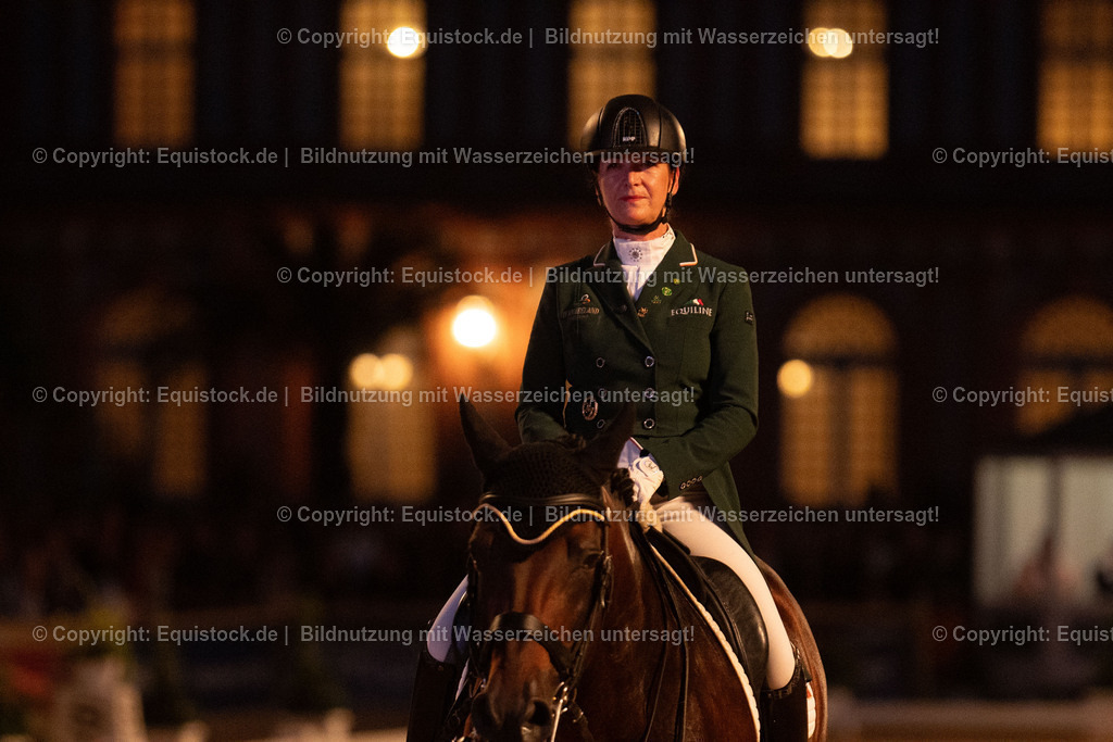 20230528_Flutlicht-Kür_0271 | equistock