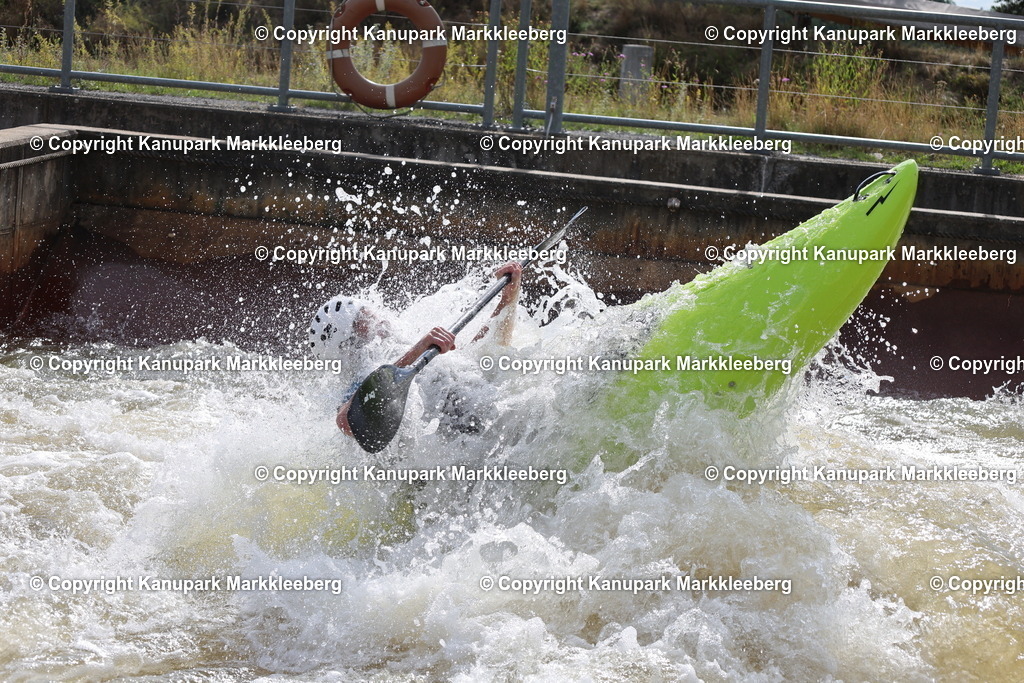 23.07.2025 17 Uhr0069 | fotodienst-kanupark - Realisiert mit Pictrs.com