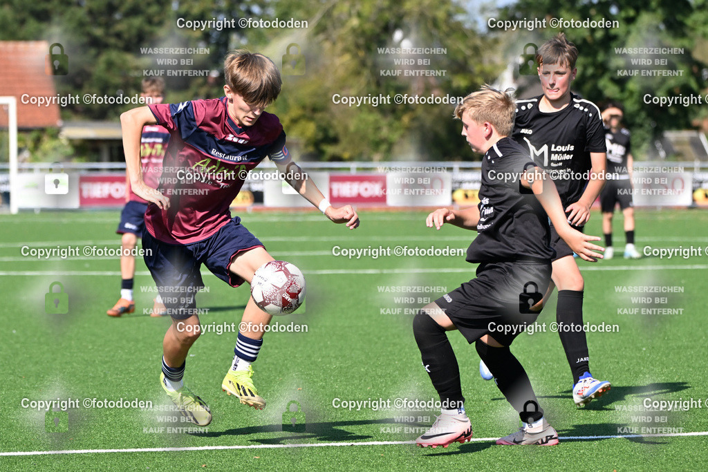 DSC_5165 | fotododen.de präsentiert ein umfangreiches Sportfoto Archiv mit Aufnahmen aus verschiedenen Sportarten im Raum Ostfriesland.
