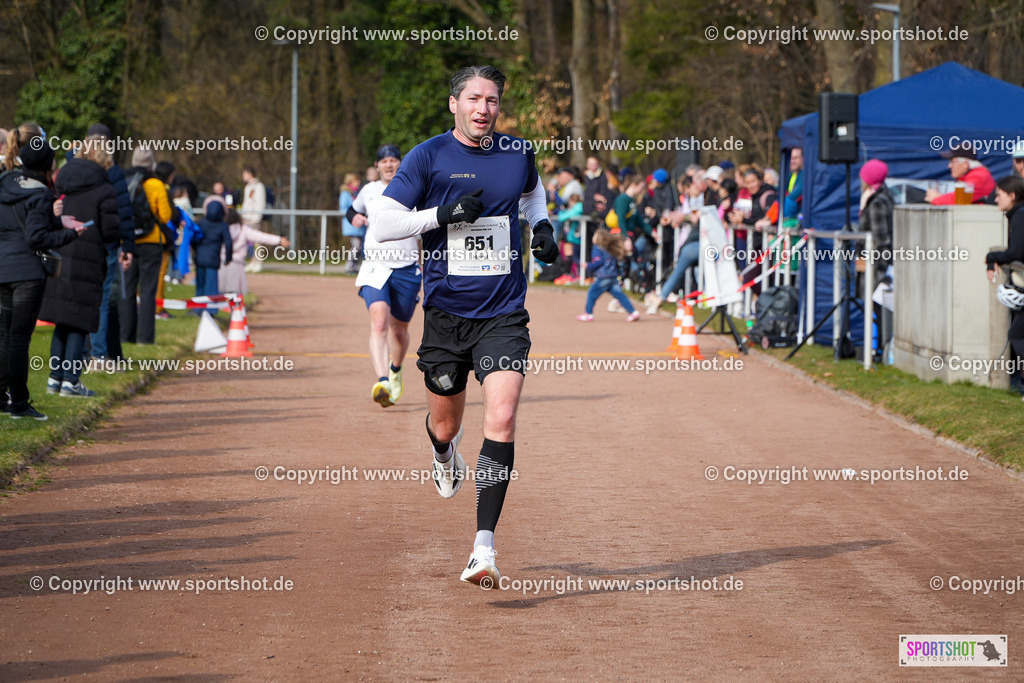 DSC06686 | #forstenriedervolkslauf #volkslauf #forstenried #forstenriedersc #yourpictrs #sportshot_your_pictrs
